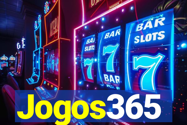 Jogos365