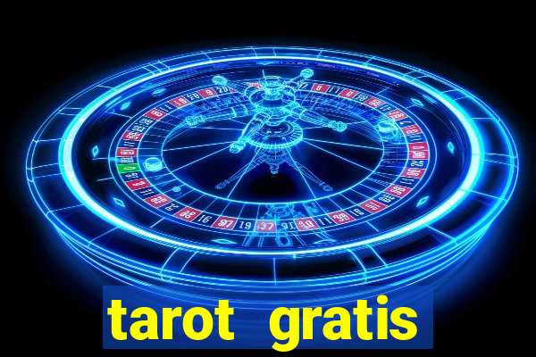 tarot gratis estrela guia