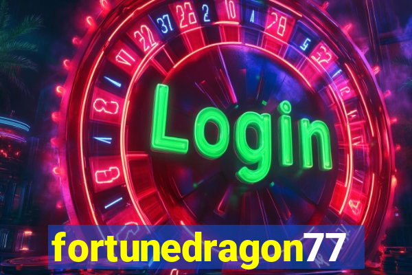 fortunedragon777.org