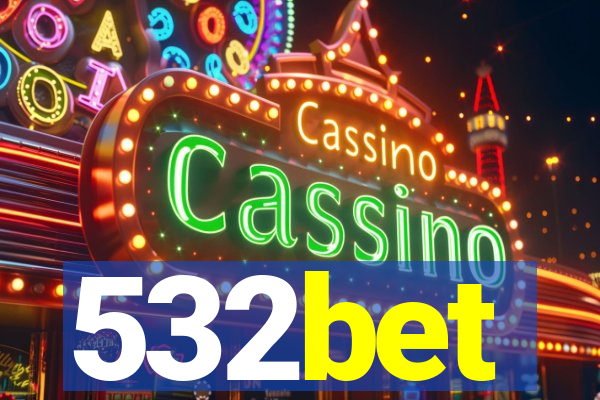 532bet