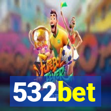 532bet