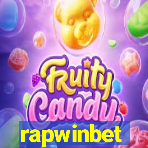 rapwinbet