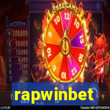 rapwinbet