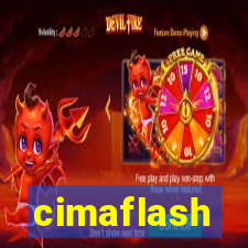 cimaflash