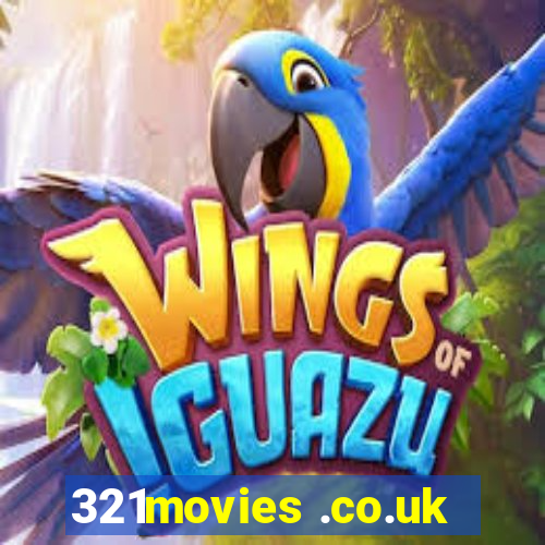 321movies .co.uk