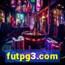 futpg3.com