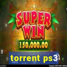 torrent ps3