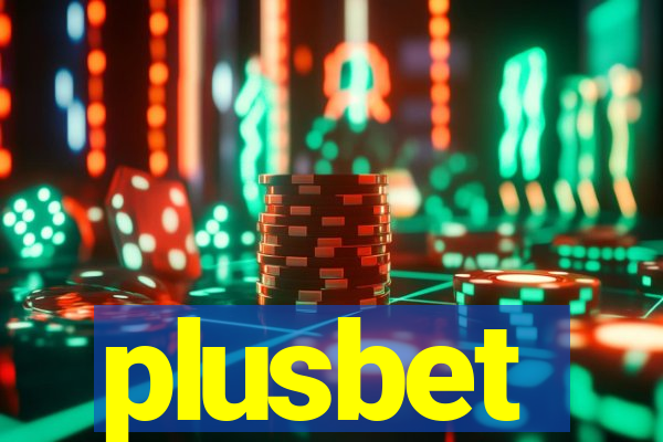 plusbet