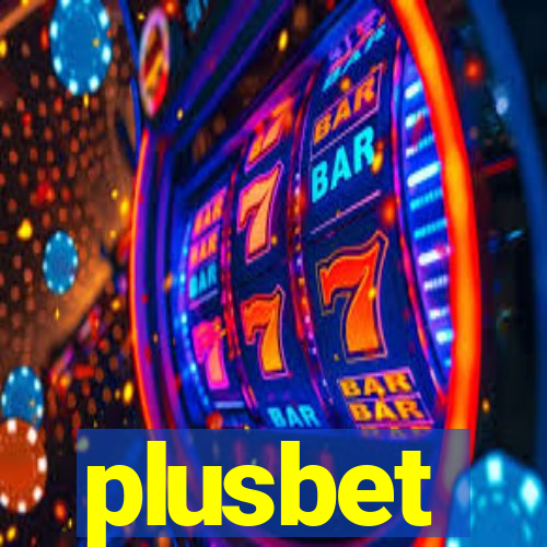 plusbet