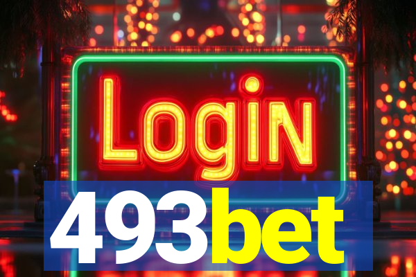 493bet