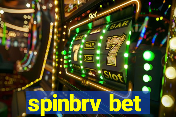 spinbrv bet