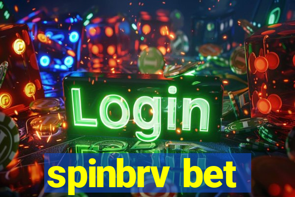 spinbrv bet