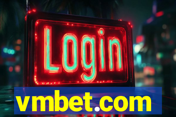 vmbet.com