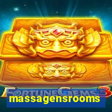 massagensrooms