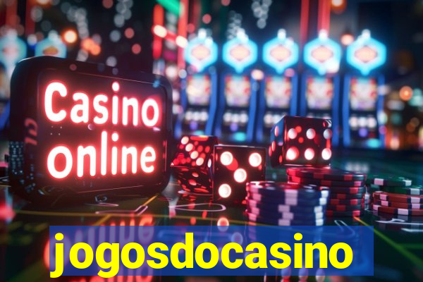 jogosdocasino