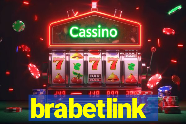 brabetlink