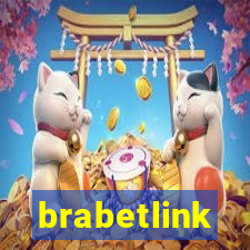 brabetlink