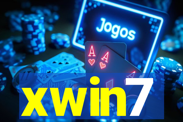 xwin7