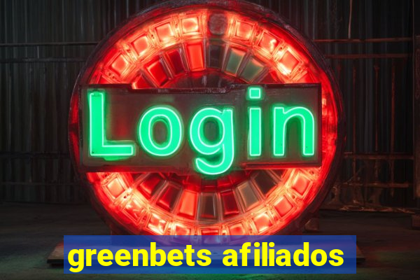 greenbets afiliados