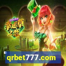 qrbet777.com