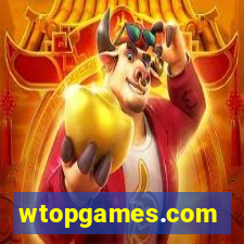 wtopgames.com