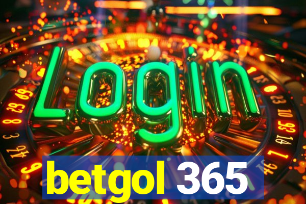 betgol 365