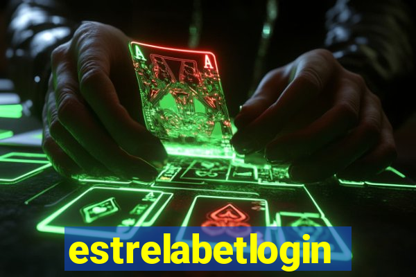 estrelabetlogin