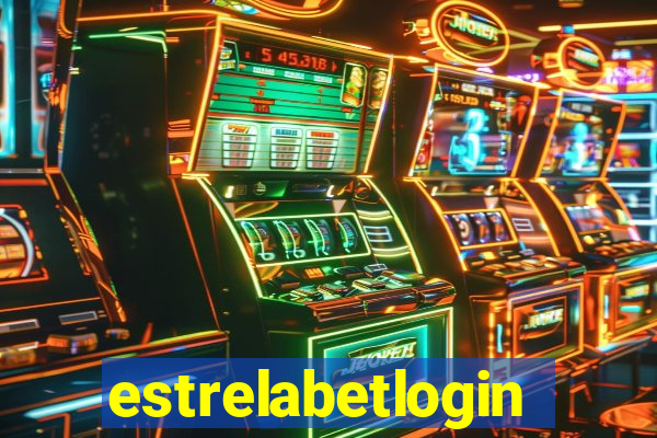 estrelabetlogin