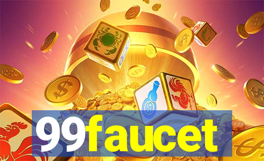 99faucet