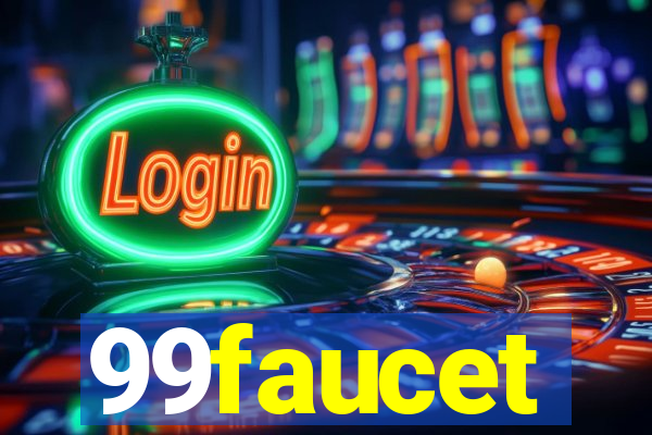 99faucet