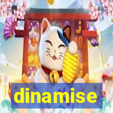 dinamise