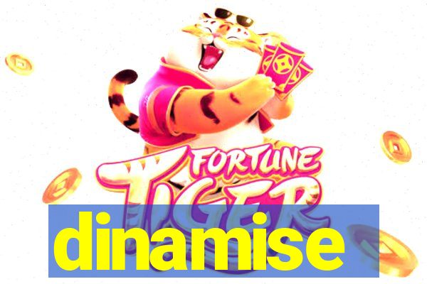 dinamise