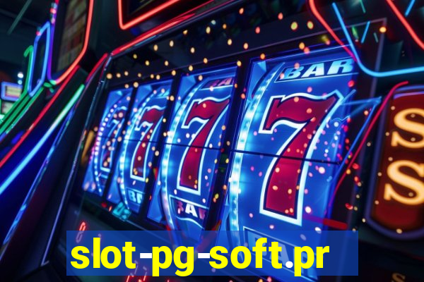 slot-pg-soft.prodev