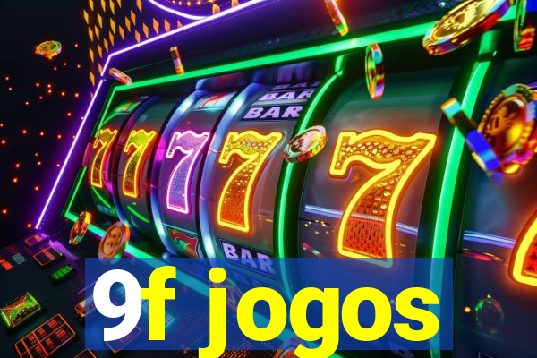 9f jogos