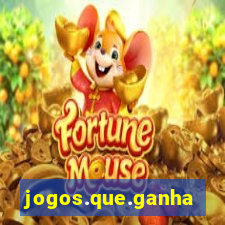 jogos.que.ganha.dinheiro