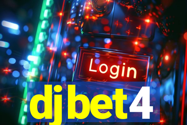 djbet4