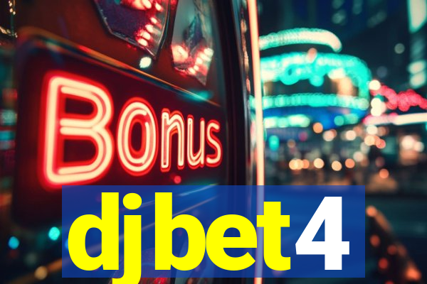 djbet4