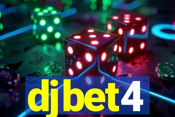 djbet4