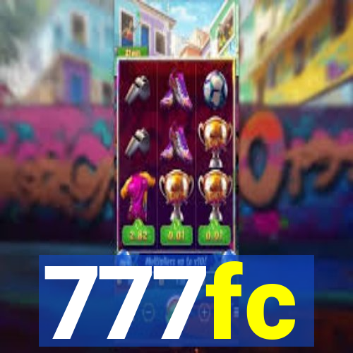 777fc