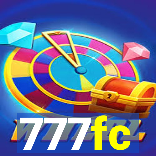 777fc