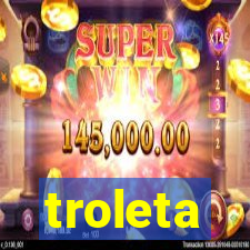 troleta