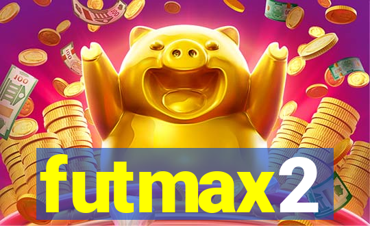 futmax2