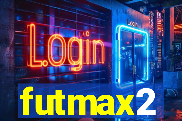 futmax2