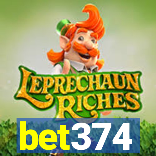 bet374