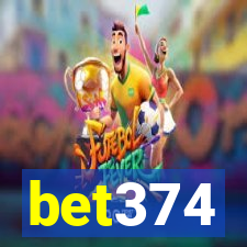 bet374