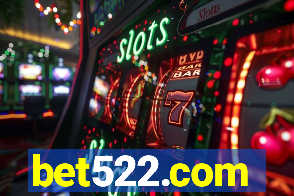 bet522.com