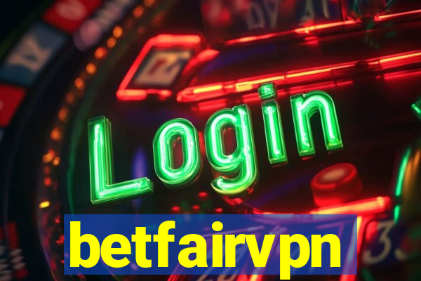 betfairvpn