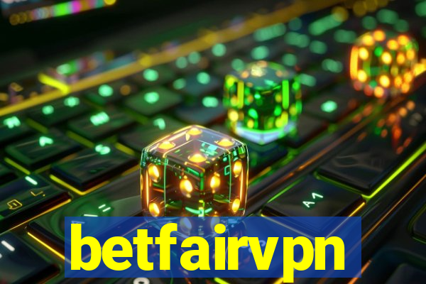 betfairvpn