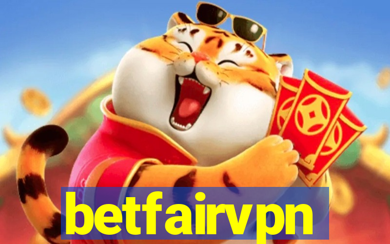 betfairvpn