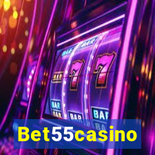 Bet55casino